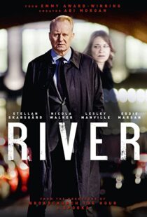دانلود سریال River77688-434055655