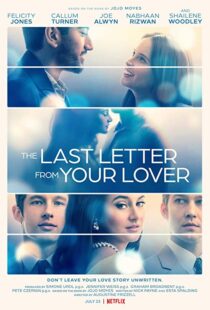 دانلود فیلم The Last Letter from Your Lover 202177155-1773119244