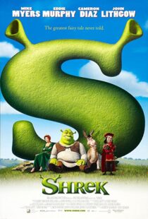 دانلود انیمه Shrek 200177670-2130024685