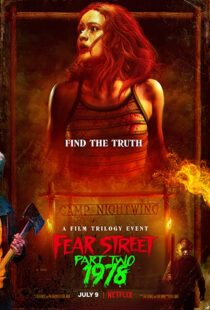 دانلود فیلم Fear Street: Part Two – 1978 202173339-98128665