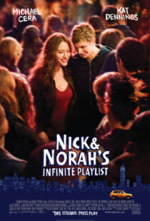 دانلود فیلم Nick and Norah’s Infinite Playlist 200877517-1449006878