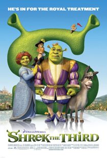 دانلود انیمه Shrek the Third 200777693-1986184644
