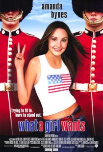 دانلود فیلم What a Girl Wants 200377762-944705219