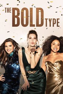 دانلود سریال The Bold Type87091-751340256