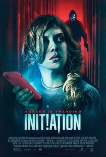 دانلود فیلم Initiation 202073295-712457041
