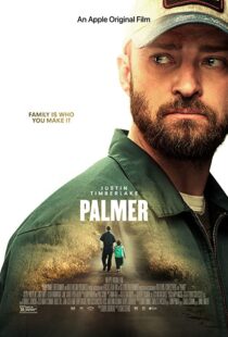 دانلود فیلم Palmer 202177088-588555562