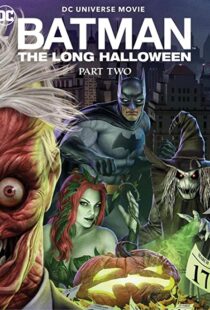 دانلود انیمیشن Batman: The Long Halloween, Part Two 202177308-459732510
