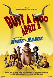 دانلود انیمیشن Home on the Range 200477665-1948075937