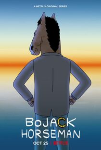 دانلود انیمیشن BoJack Horseman77207-1286641597