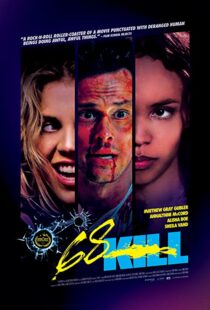 دانلود فیلم 68 Kill 201776744-1812794881