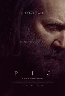 دانلود فیلم Pig 202175957-317710128