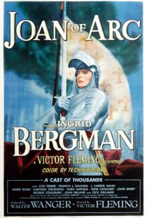 دانلود فیلم Joan of Arc 194877752-1848248908