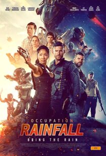 دانلود فیلم Occupation: Rainfall 202077565-988567256