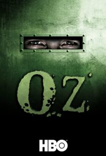 دانلود سریال Oz77624-438998929