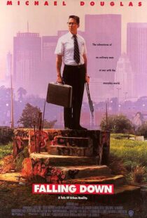 دانلود فیلم Falling Down 199379942-1620477930