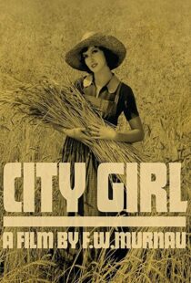 دانلود فیلم City Girl 193077482-1609258880