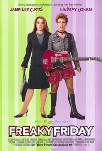 دانلود فیلم Freaky Friday 200377841-1691568630