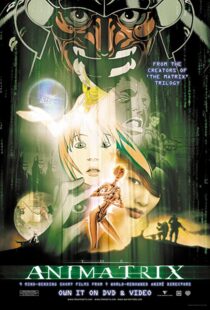 دانلود انیمه The Animatrix 200377525-1453992063