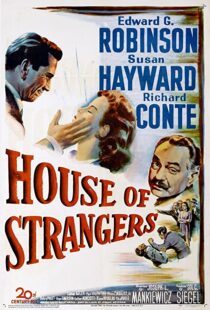 دانلود فیلم House of Strangers 194977498-1341610348