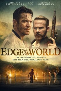 دانلود فیلم Edge of the World 202168099-2143988887