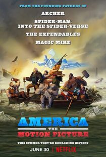 دانلود انیمیشن America: The Motion Picture 202177561-42415975