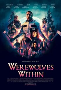 دانلود فیلم Werewolves Within 202177261-1318446282