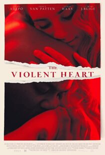 دانلود فیلم The Violent Heart 202076757-1397191416