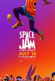 دانلود انیمیشن Space Jam: A New Legacy 202173873-647632969