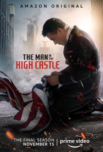 دانلود سریال The Man in the High Castle77573-1430341284
