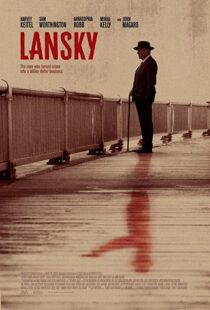دانلود فیلم Lansky 202176768-454579314