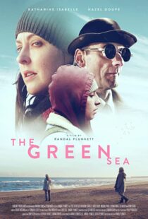 دانلود فیلم The Green Sea 202177783-468421758