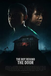 دانلود فیلم The Boy Behind the Door 202077587-1987663209