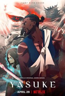 دانلود انیمه Yasuke73845-868771419