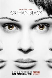 دانلود سریال Orphan Black77174-747168236