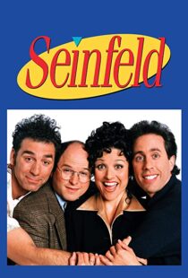 دانلود سریال Seinfeld77169-1147856449