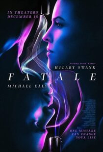دانلود فیلم Fatale 202075944-1392381376