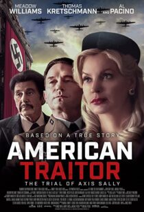 دانلود فیلم American Traitor: The Trial of Axis Sally 202177532-1149677648