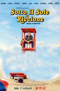 دانلود فیلم Under the Riccione Sun 202075935-1496570952