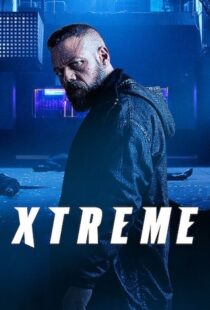 دانلود فیلم Xtreme 202169878-730460217
