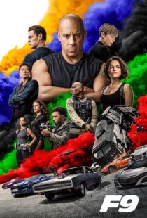 دانلود فیلم F9: The Fast Saga 202177476-1938122316