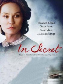 دانلود فیلم In Secret 201377005-2019587236