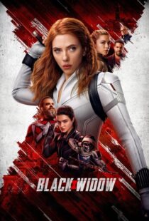 دانلود فیلم Black Widow 202169170-1137662946