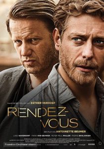 دانلود فیلم Rendez-Vous 201576750-1082331842