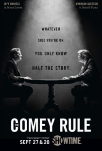 دانلود سریال The Comey Rule59872-1893348647