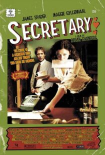 دانلود فیلم Secretary 200276762-1344969271