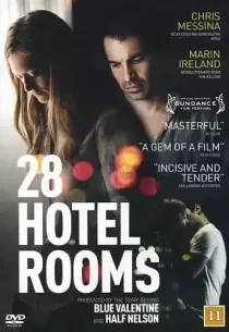 دانلود فیلم 28 Hotel Rooms 201279909-1125917913
