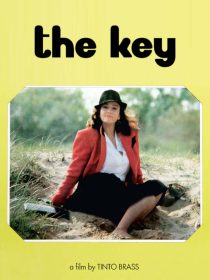 دانلود فیلم The Key 198380082-1920417627