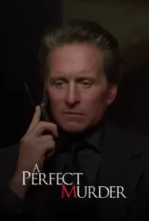 دانلود فیلم A Perfect Murder 199879935-465849151