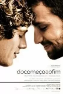 دانلود فیلم From Beginning to End 200980942-1624535318