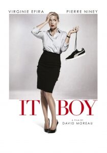 دانلود فیلم It Boy 201378717-475926965